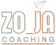 zo-ja logo
