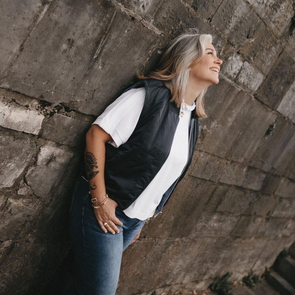 57dcea8f 61cd 47e8 aad7 9f19416ad3ca